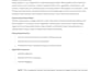 summarize your content using ai into clear, concise summaries